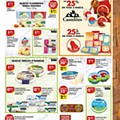 Antevisão Folheto PINGO DOCE Madeira Promoções de 29 setembro a 5 outubro p9.jpg